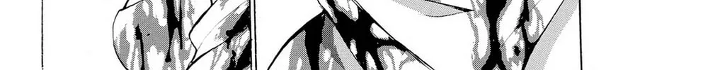 Fire-Hot Aunt Chapter 26 page 46 - 