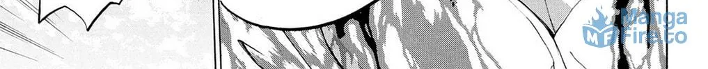 Fire-Hot Aunt Chapter 26 page 48 - 