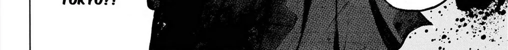 Fire-Hot Aunt Chapter 26 page 50 - 