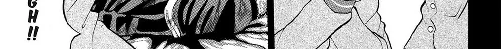 Fire-Hot Aunt Chapter 26 page 56 - 