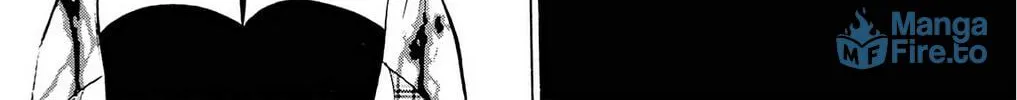 Fire-Hot Aunt Chapter 26 page 60 - 