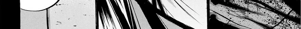 Fire-Hot Aunt Chapter 26 page 62 - 