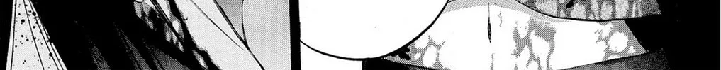 Fire-Hot Aunt Chapter 26 page 64 - 