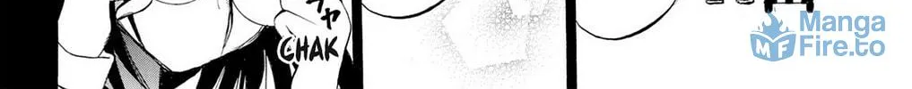 Fire-Hot Aunt Chapter 26 page 66 - 