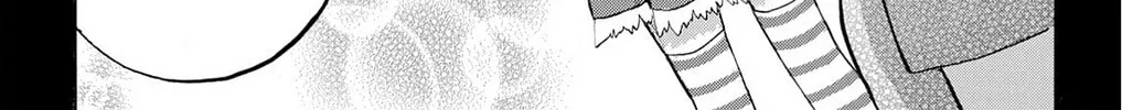 Fire-Hot Aunt Chapter 26 page 68 - 