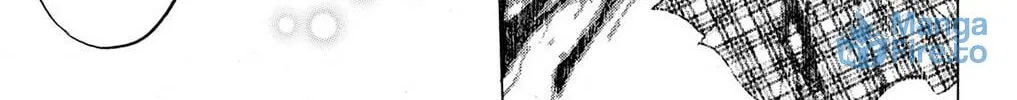 Fire-Hot Aunt Chapter 26 page 72 - 