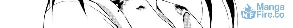 Fire-Hot Aunt Chapter 26 page 78 - 