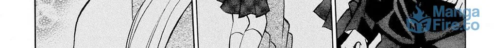 Fire-Hot Aunt Chapter 26 page 84 - 