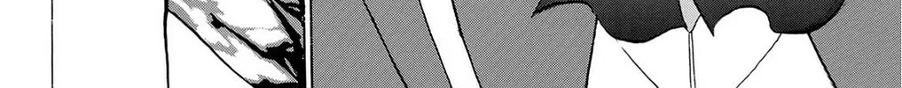 Fire-Hot Aunt Chapter 26 page 86 - 
