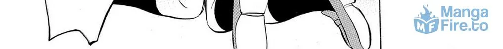 Fire-Hot Aunt Chapter 26 page 90 - 