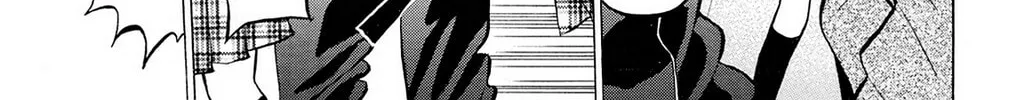 Fire-Hot Aunt Chapter 26 page 10 - 