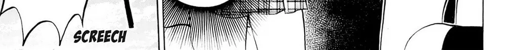 Fire-Hot Aunt Chapter 26 page 92 - 