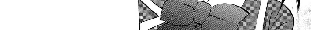 Fire-Hot Aunt Chapter 26 page 94 - 