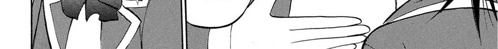 Fire-Hot Aunt Chapter 27 page 20 - 