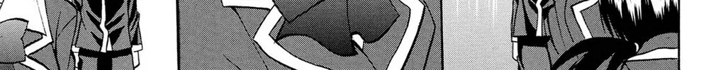 Fire-Hot Aunt Chapter 27 page 26 - 
