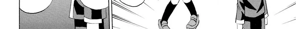 Fire-Hot Aunt Chapter 27 page 28 - 