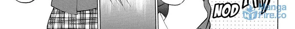 Fire-Hot Aunt Chapter 27 page 30 - 