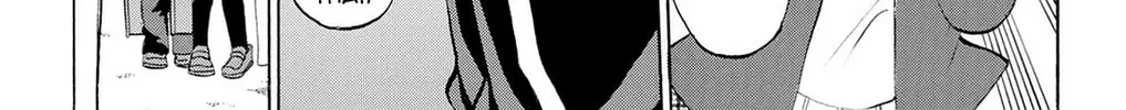 Fire-Hot Aunt Chapter 27 page 4 - 