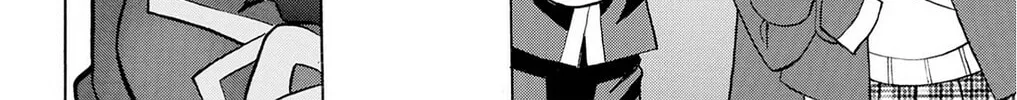 Fire-Hot Aunt Chapter 27 page 32 - 