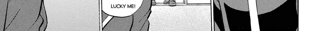 Fire-Hot Aunt Chapter 27 page 38 - 