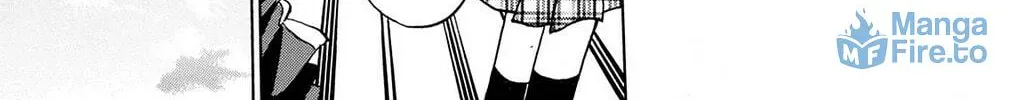 Fire-Hot Aunt Chapter 27 page 42 - 
