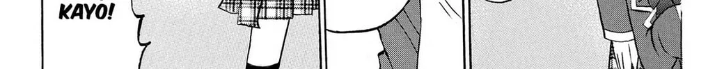 Fire-Hot Aunt Chapter 27 page 44 - 