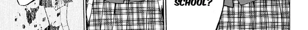 Fire-Hot Aunt Chapter 27 page 46 - 