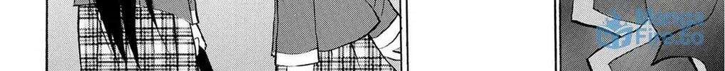 Fire-Hot Aunt Chapter 27 page 48 - 