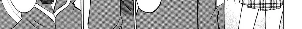 Fire-Hot Aunt Chapter 27 page 50 - 