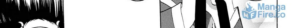 Fire-Hot Aunt Chapter 27 page 6 - 