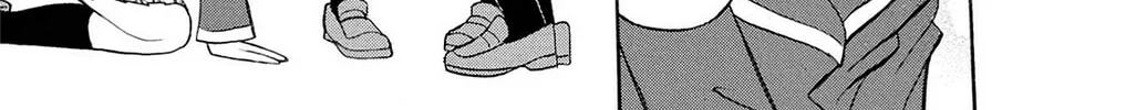 Fire-Hot Aunt Chapter 27 page 52 - 