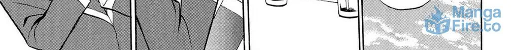 Fire-Hot Aunt Chapter 27 page 54 - 