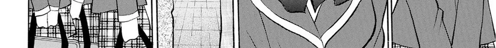Fire-Hot Aunt Chapter 27 page 56 - 