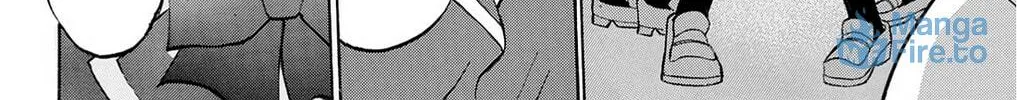 Fire-Hot Aunt Chapter 27 page 60 - 