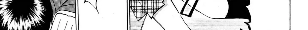 Fire-Hot Aunt Chapter 27 page 62 - 
