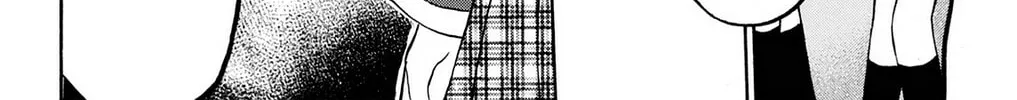 Fire-Hot Aunt Chapter 27 page 64 - 