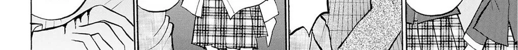 Fire-Hot Aunt Chapter 27 page 68 - 