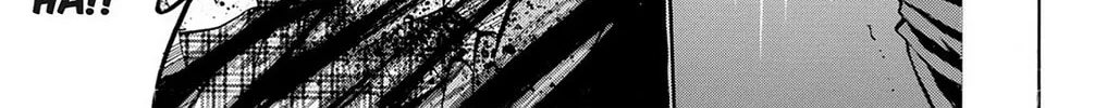 Fire-Hot Aunt Chapter 27 page 70 - 