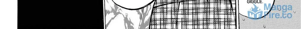 Fire-Hot Aunt Chapter 27 page 72 - 