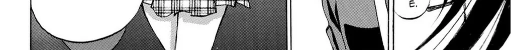 Fire-Hot Aunt Chapter 27 page 76 - 