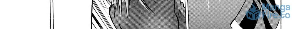 Fire-Hot Aunt Chapter 27 page 78 - 