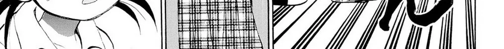 Fire-Hot Aunt Chapter 27 page 86 - 