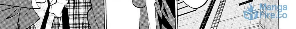 Fire-Hot Aunt Chapter 27 page 90 - 