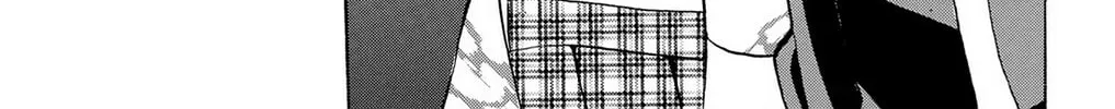 Fire-Hot Aunt Chapter 27 page 10 - 