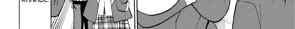Fire-Hot Aunt Chapter 27 page 92 - 
