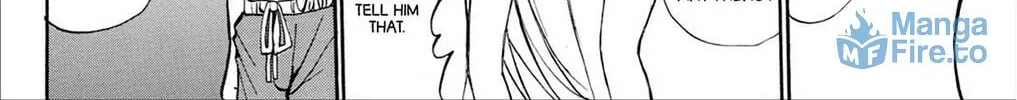 Fire-Hot Aunt Chapter 29 page 12 - 