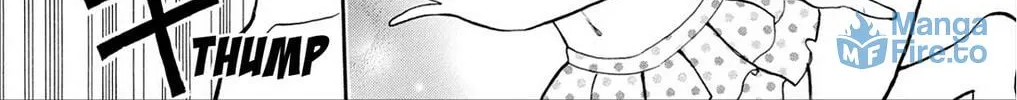 Fire-Hot Aunt Chapter 29 page 18 - 