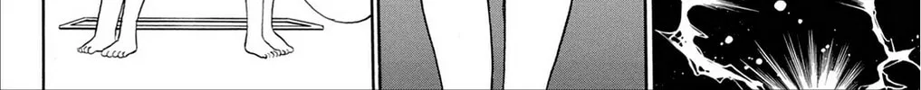 Fire-Hot Aunt Chapter 29 page 28 - 