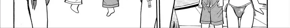 Fire-Hot Aunt Chapter 29 page 32 - 