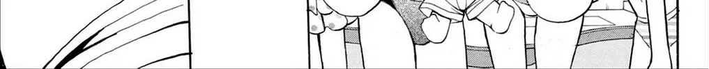 Fire-Hot Aunt Chapter 29 page 34 - 
